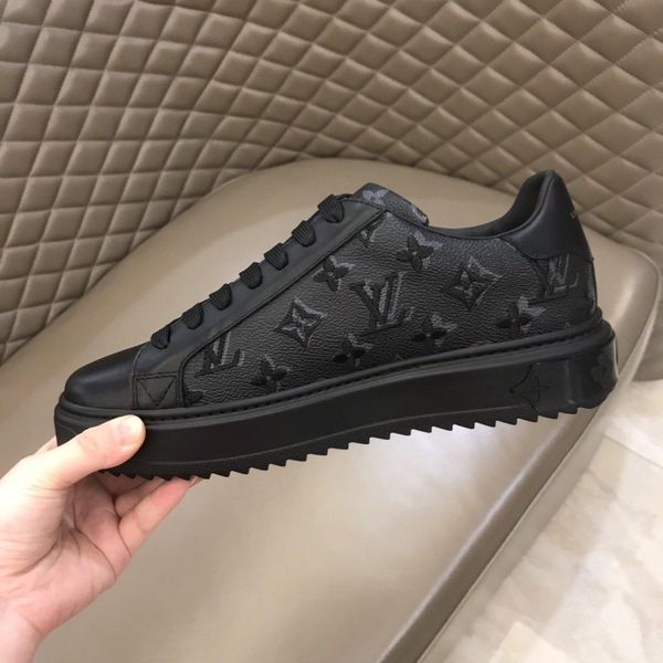 

new5 линои мод дики поѬивна обђв пеа лђайне окѬй ђдобне мђжки, Black