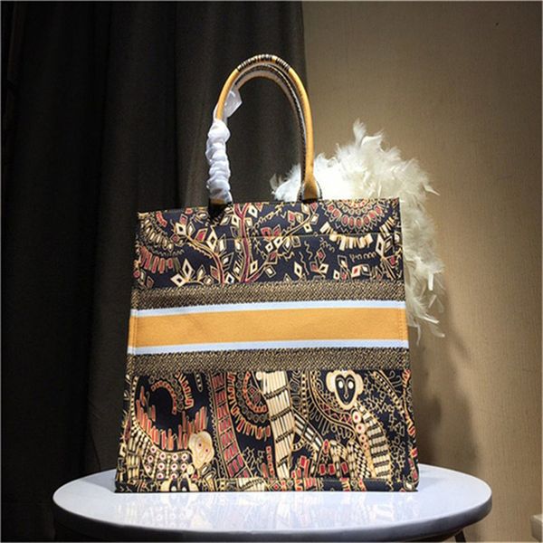 

womens handbags high qulity classic womens handbags flower ladies composite tote pu leather clutch shoulder bags handbags purses