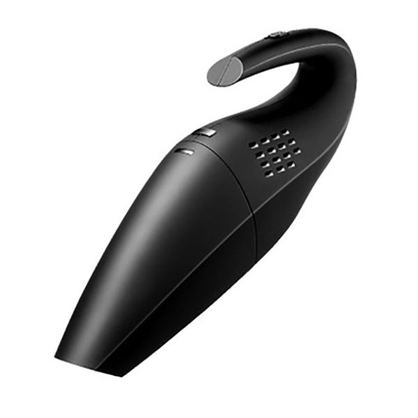 

car vacuum cleaner auto 12v 120w 5000pa car home dual-use cleaner with wet/dry portable handheld aspirador interior