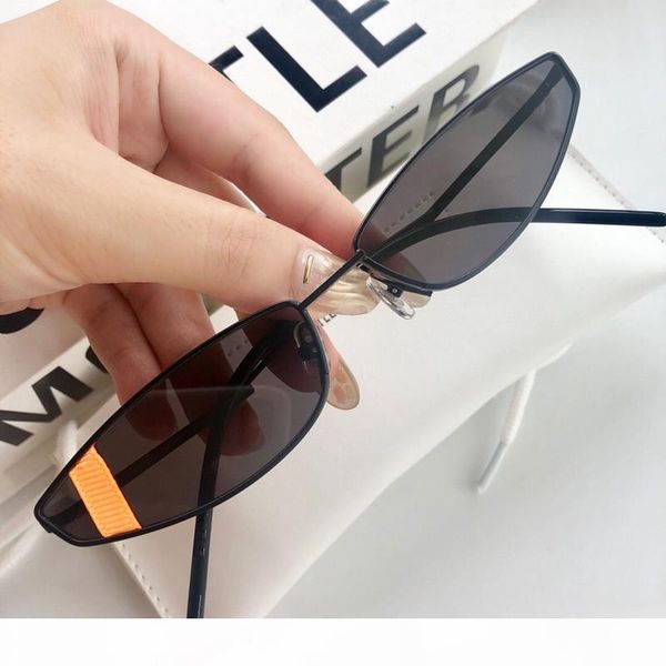 

lakers luxury women and men designer sunglasses wrap designer uv protection model square frame come with case, White;black