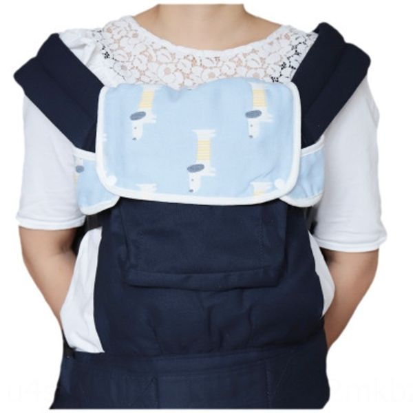 

2020 нового детского сиденья талии сиденья стула стула ребенка ремешка многофункциональных четыре сезона универсальный ребенок-холдинг артеф