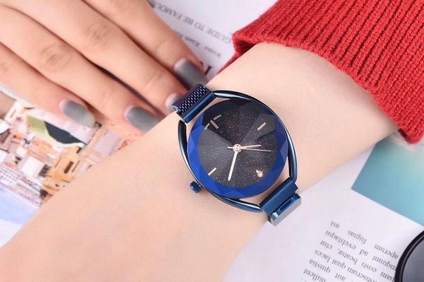 

2019 New Fashion luxury designer movement lady watches woman brand watch top quality black tag wristwatches