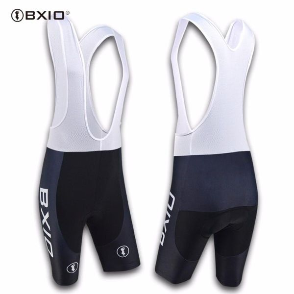 

bxio brand cycling shorts custom bicycle clothing 3d gel pad cycling trousers summer ropa ciclismo pro team bike shorts 009-p