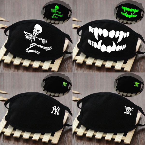 

2020 winter scarf cashmere scarf women print flower new designer wool and silk basic shawls women's scarves face shield #278#805, Black