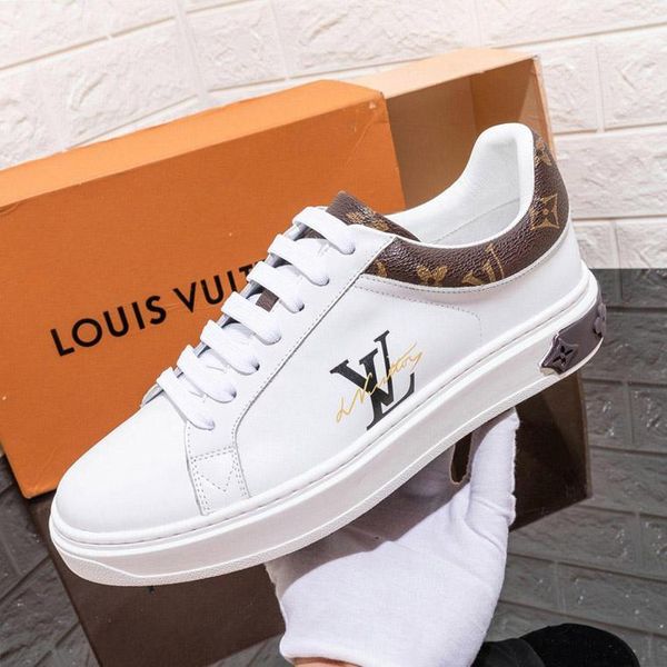 

new listing personality wild mens casual shoes,breathable casual shoes printed pattern mens casual sport shoes size 38-45 0031, Black