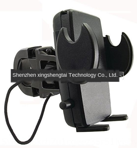 

новая клетка велосипедного навигация держатель телефона электрический мотоцикл велосипед мотоцикл велосипед держатель телефона горячий