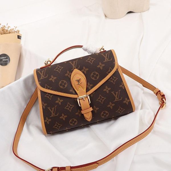 

быстрая доставка женская сумка кожи плеча малый закрылков crossbody сумки верхняя ручка сумка messenger сумки bolso bandolera с origin box