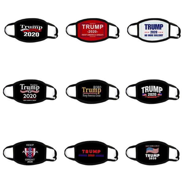 

new sports cycling face scarf earring us presidential election biden mask multi-functional biden headscarf 16 style joe biden t3i5831-2#780
