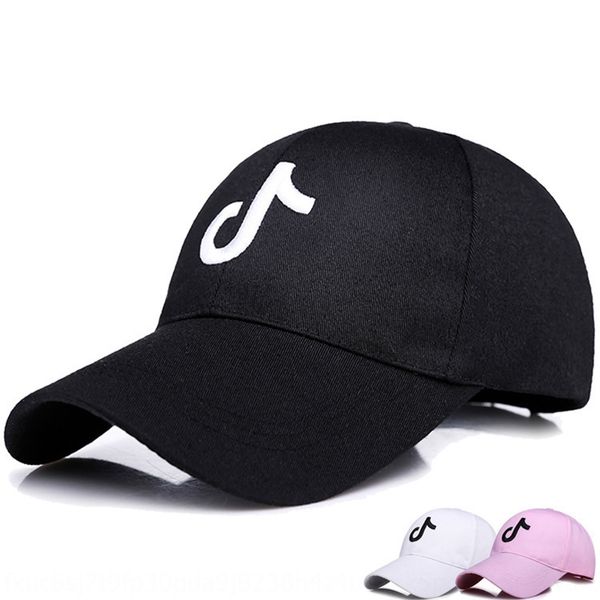 

holie web celebrity tiktok hat with the same style korean embroidery travel leisure all-match baseball cap embroidered baseball cap women&#0, Blue;gray