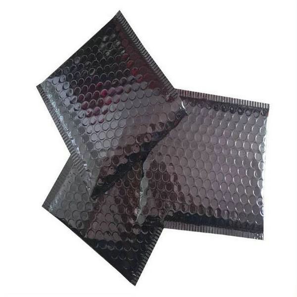 

pack bubble mailers 85 x padded envelopes x 11 gold cushion envelopes exterior size 95 x 1 2 12 peel seal qqds bdvjz