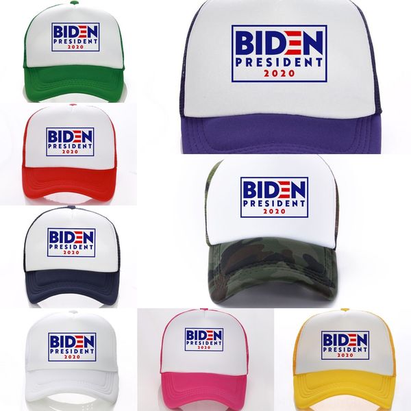 

t39uc multifunction quick dry wrist biden outdoor summer cool ice silk half face masks sun-proof triangular bandage mask hat cycling, Blue;gray