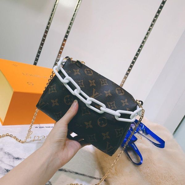 

new arrival women bags luxury designer leather shoulder bag drop ship simple style zipper crossbody bag ladies retro type hobo totes