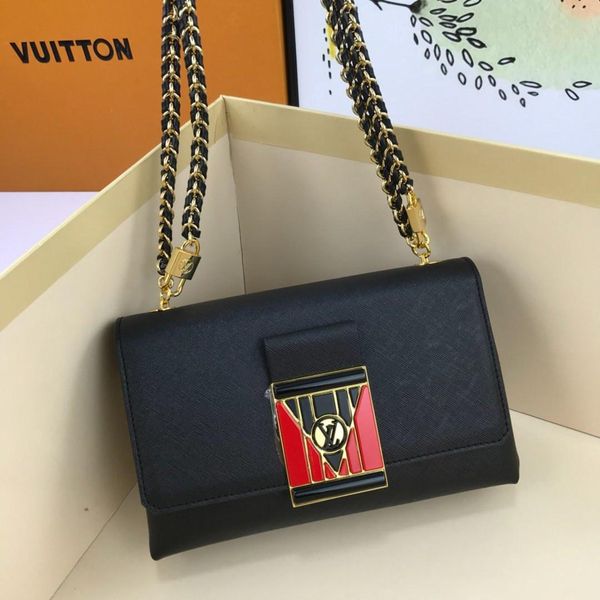 

womens bag leather shoulder small flap crossbody bag new arrival luxury designer vintage shoulder bags retro messenger bags sac bandouliÃ¨re