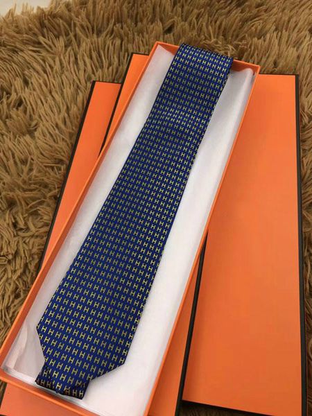 

summer designer tie fashion mens silk neck ties men silk tie slim classic cravate narrow skinny neckties for men neckwear, Blue;purple