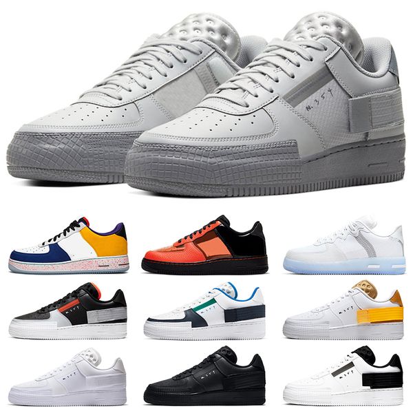 

men women sneakers running shoes n354 white ice grey fog triple black volt hyper crimson fashion mens trainers sports sneaker