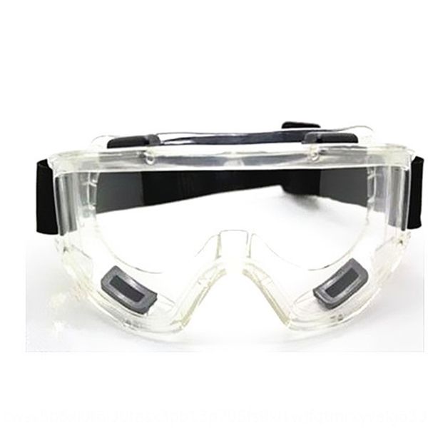 

ws6zj windproof dustproof glasses ski goggles motorcycle windproof dustproof glasses ski labor motorcycle goggles protection labor protecti