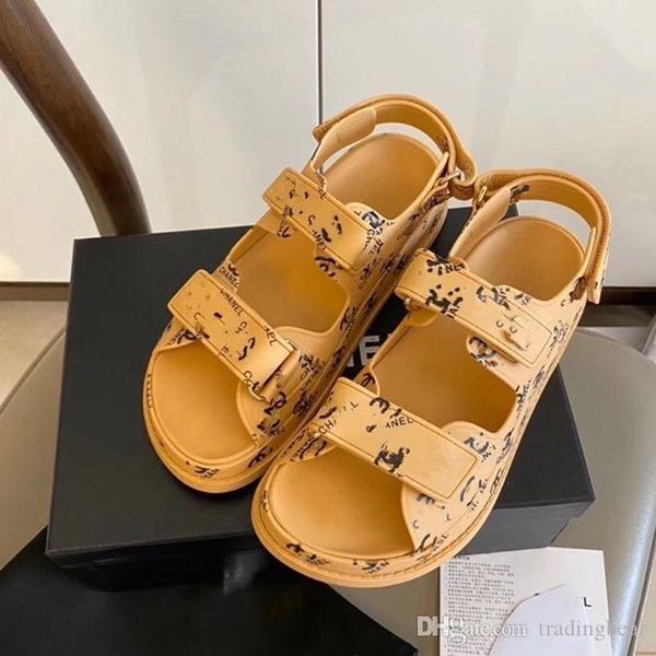 

2020 high end quality sweet mint green magic stick waterpoof beach shoes casual sandals women fashion shoes size 35 to 41, Black