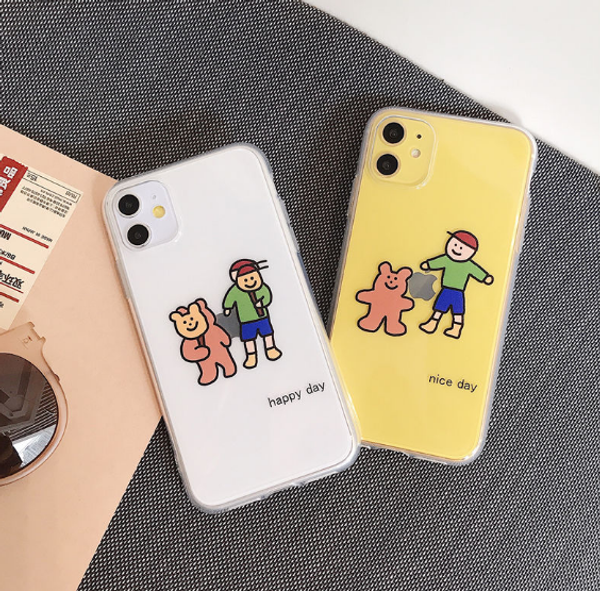 

wholesale designer phone case brand cell phone cover for iphone shell luxury vogue women men lady 11 pro max x xs 7p 8p plus 7 8 l 20071808a