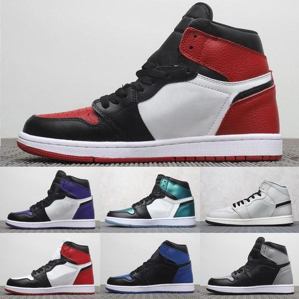 

jumpman 1 og phantom unc homage to home basketball shoes men 1s think 16 kawhi leonard not for resale shadow sneakers