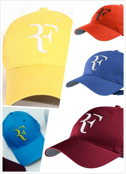 

wholesale 2020 new fashion 3d hat cap baseball cap hat adjustable casual hat, Blue;gray