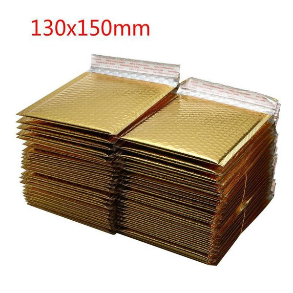 

0 metallic gold bubble mailer 65 х 925 case 100 71rc5sex5dl metallic gold bubble mailer 9 25 fnbna otsweet, Pink;blue