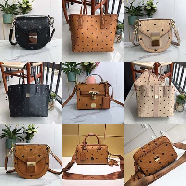 

women pocket casual tote vintage style handbag shoulder crossbody handbags canvas capacity bags 0266#126, Black