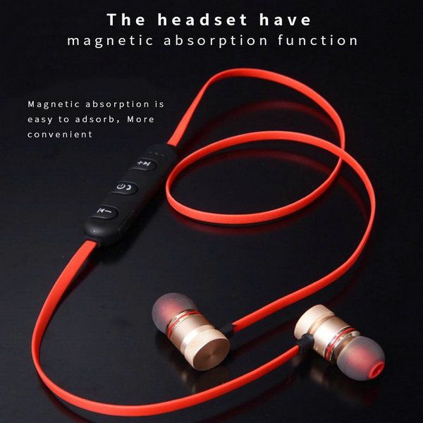 

jual mini s530 sport headset with microphone bluetooth v40 online juni 2020 bliblicom mta deoclaus headset magnet sport bluetooth