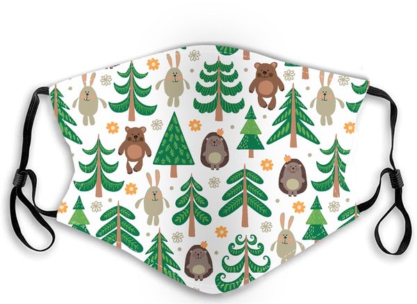 

маску для лица многоразового весёлые носа маска mascherine высокой мода washable ткань черного красного starry sky маска camo дельфин дельфи