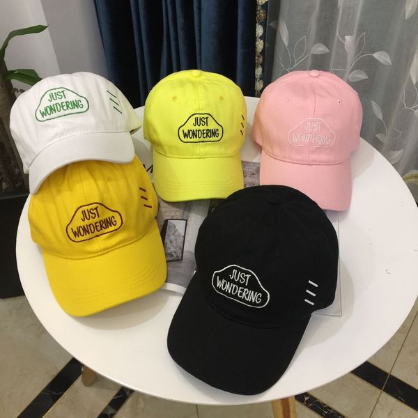 

summer korean new fashion outdoor sunscreen and sunshade baseball men' and women' baseball cap all-match casual twill duck cap, Blue;gray