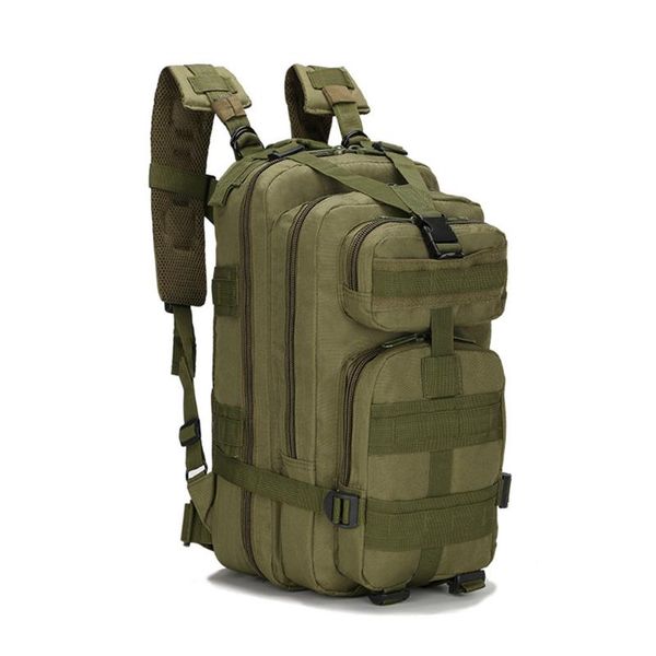 

men women outdoor sports tactical backpack camo bag for camping climbing riding ys-buy