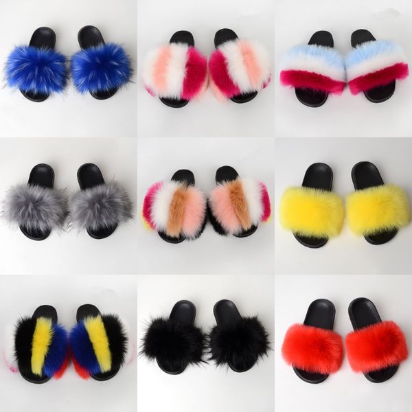 

2020 new women flat sandals fashion flip flops comfortable toe large size wear summer ladies slippers size: eu35-42 c27#626, Black