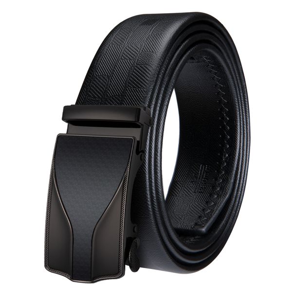 

mens designer belt automatic buckle business belts luxury leather belts for men waist belt, Black;brown