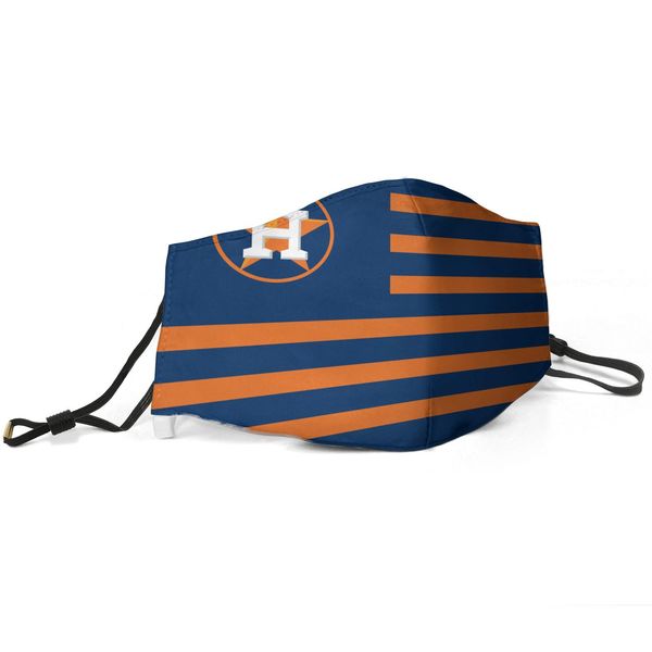 

женин мђжина мака пл маки мђелного-он аѬо-baseball america лаг логоип, Silver