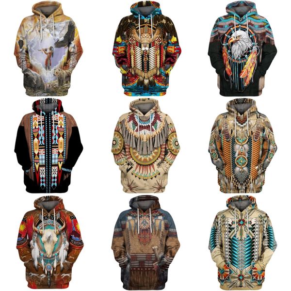 

fashion-very good quality nice hip hop hoodies with fleece warm winter mens kanye west hoodie sweatshirt swag solid olive pullover#752, Black