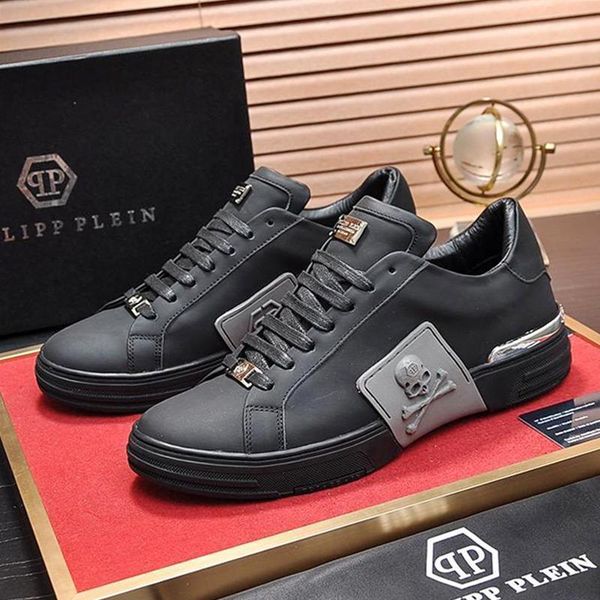 

luxury men shoes winter sneakers mens shoes casual lo -sneakers herrenschuhe luxury mens shoes drop ship with original box