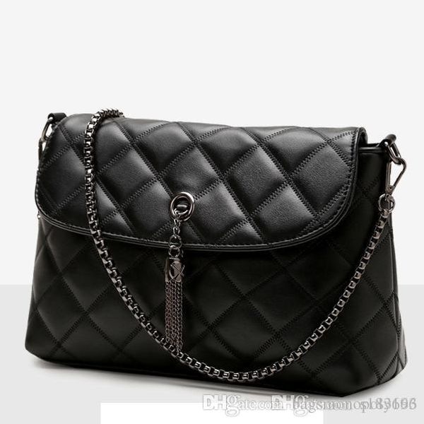 

новые продажи горячих женщин дизайнера сумочка мода класса люкс сумка женщины дизайнерские плечи сумка высокого качество сумка бренд