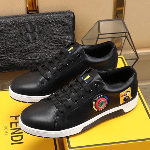 

mens shoes fast delivery outdoor walking shoes scarpe da uomo di lusso comfortable low lace -up vintage sports men shoes