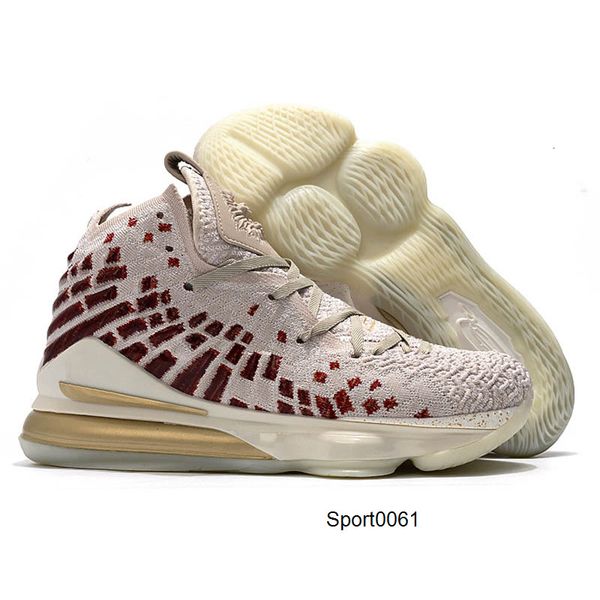 

new xvii 17 hfr win win men basketball shoes for sale xvii 17 key high school sneakers shoes, Black