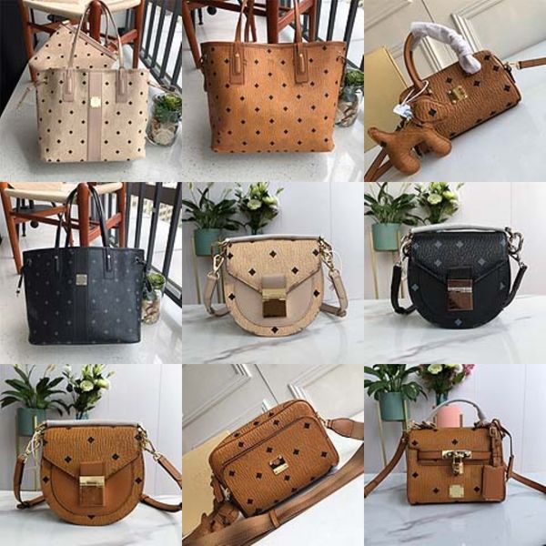 

new retro handbag handbag 2020 korean style ladies casual shoulder bag#992, Black