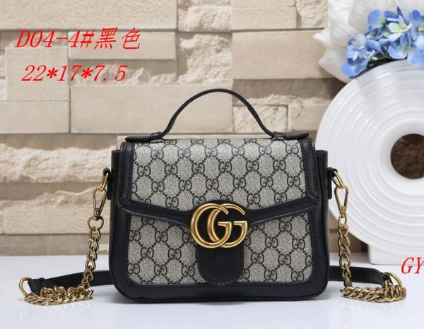 

designers handbag luxury handbags ladies chain shoulder bag patent leather luxury evening bags cross body bag lv louis vuitton