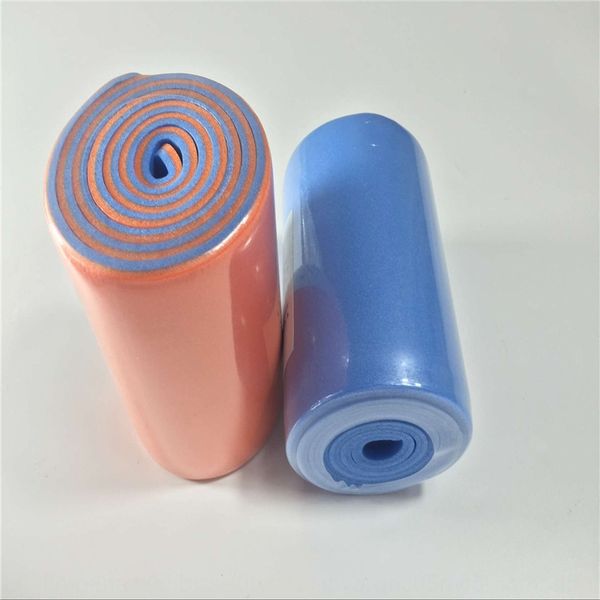 

sam sam fracture roll splint splintfracture roll splint