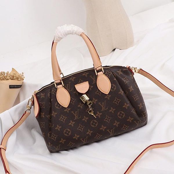 

2021 drop ship womens bag designer luxury fashion classic zipper leather crossbody bag handbag ladies shoulder bags lady designer tote bags