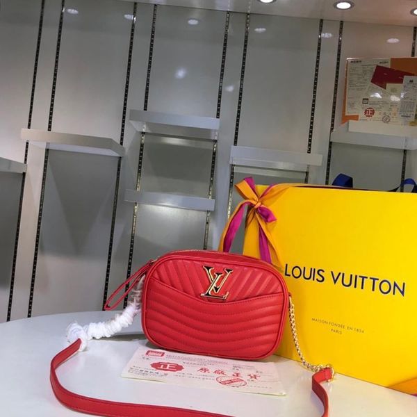 

luxury designer women bags leather crossbody bag zipper clutches handbag simple style womens shoulder messenger bags sac bandouli Ã¨re