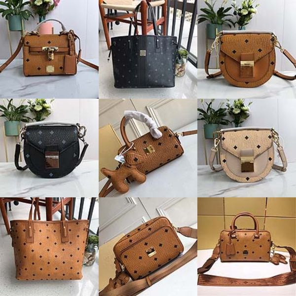 

2020 горячие продажи женщины сумки crossbody посланника плеча сумки цепи мешок хорошего качества пу кожа кошельки женские сумки # 855, Black