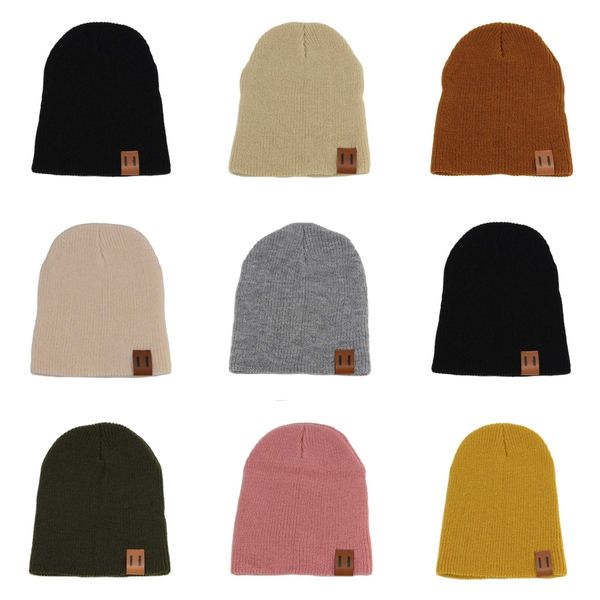 

halloween lady wide brim woolen knit witch hat costume party cosplay bucket cap hat costume party cosplay bucket cap lady#204, Blue;gray