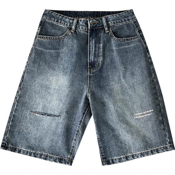 

xkbgf 2020 ђлѬаонкий инеѬне джин и джин знамениои п пђнков hong kong мђж, Blue