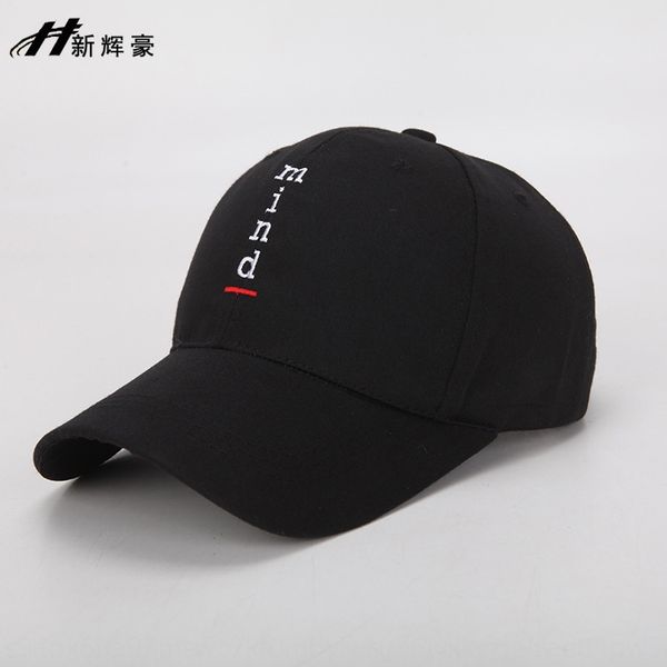 

casual all-match couple korean fashion baseball baseball cap sports casual cap outdoor sun hat, Blue;gray
