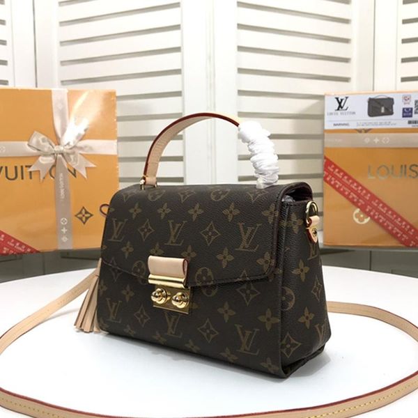 

drop ship womens bags designer luxury crossbody bag classic handbag ladies shoulder bag small flap leather messenger bag sacs pour femmes