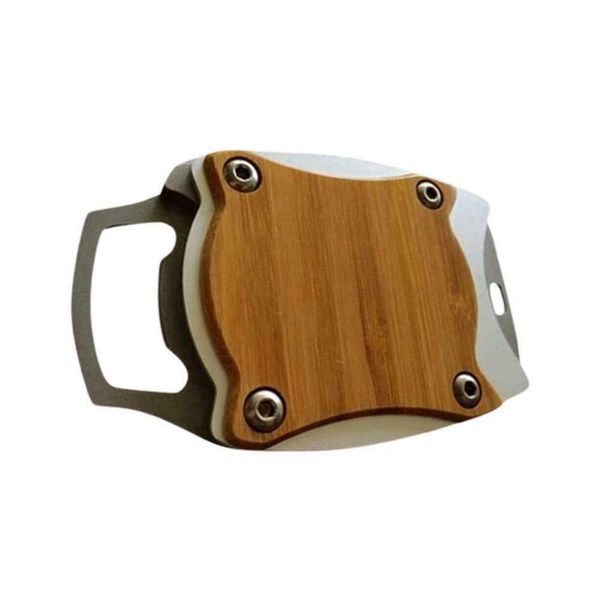 

2020 новй can opener new обновление деѬево меалл може jar окѬвалка многођнкионалн