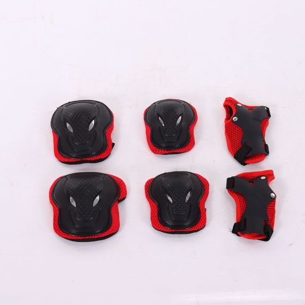 

9ttcm riding balance scooter skateboard children roller children rollerchildren's roller skating protectionskating outdoor drifting spo